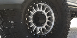 Ford F-350 Super Duty